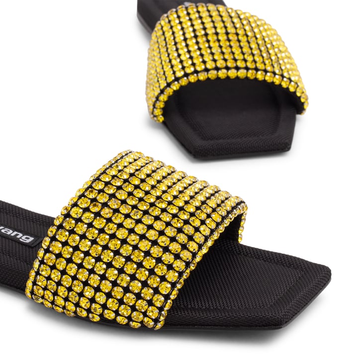 30321s043-733_3.jpg?ts=20220505182611