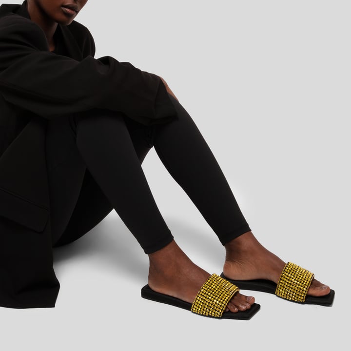 30321s043-733_5.jpg?ts=20220505182611