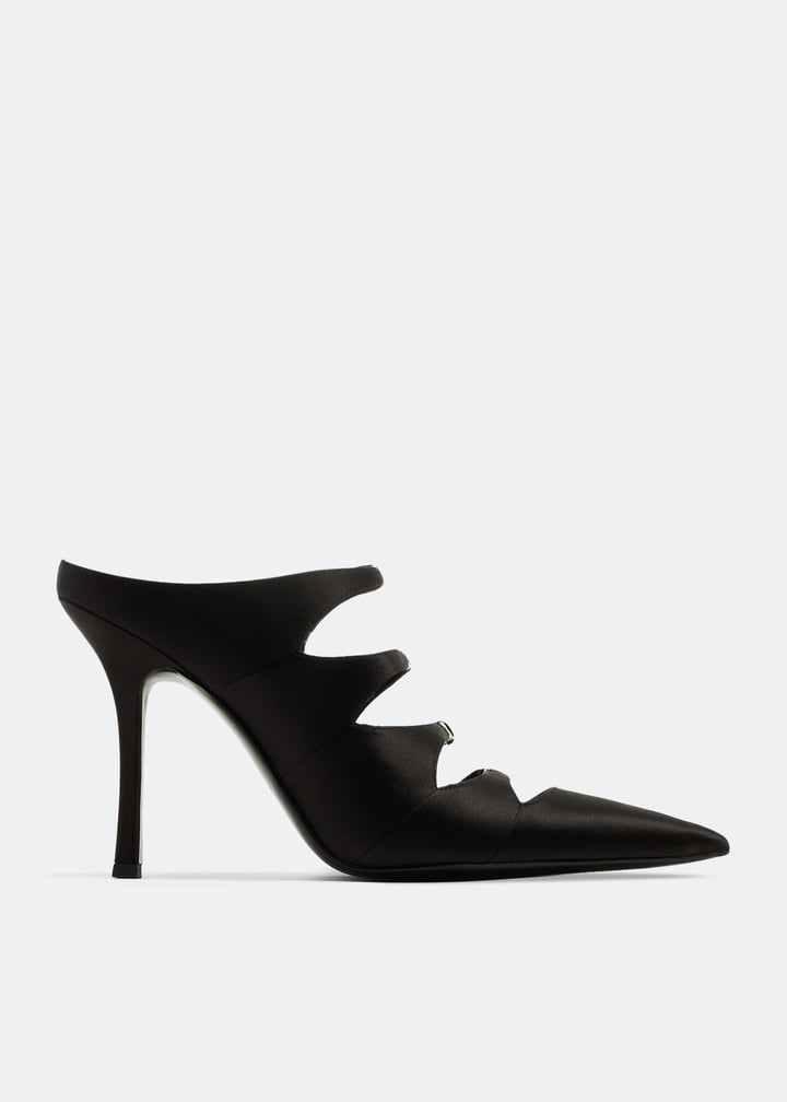 30323m026-001_1.jpg?ts=20230801031007