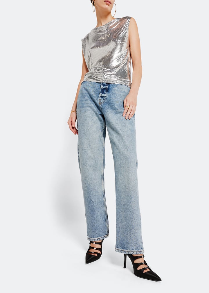 30323m026-001_2.jpg?ts=20230801031007