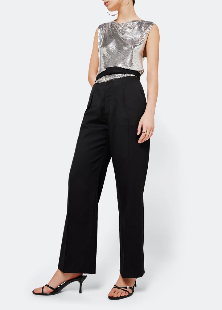 30323s021-001_2.jpg?ts=20230801031007