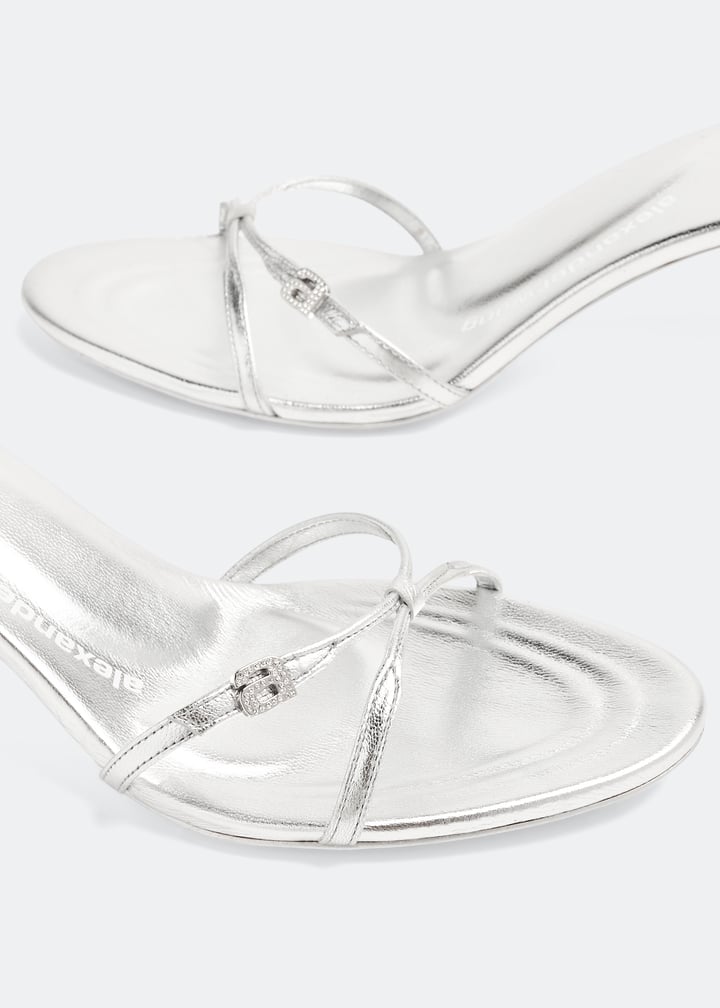 30323s022-991_3.jpg?ts=20230801031007