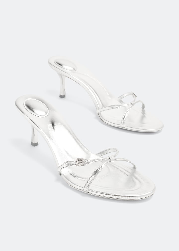 30323s022-991_5.jpg?ts=20230801031007