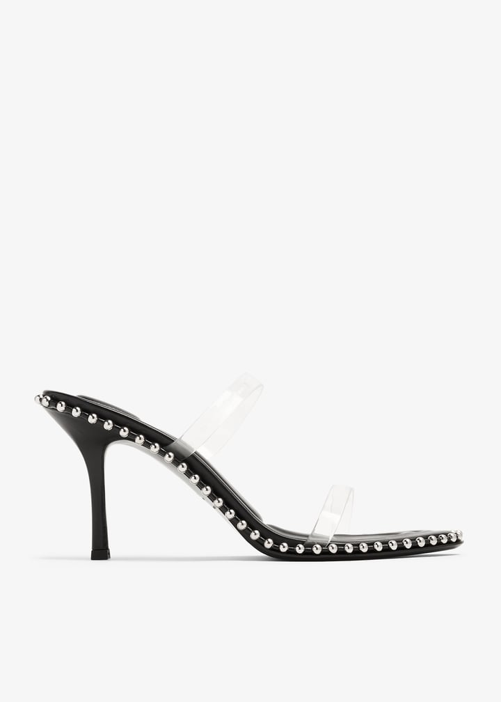 30323s044-001_1.jpg?ts=20240418031515