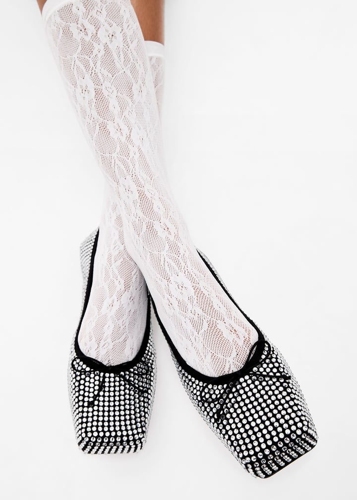 30324f065-965_2.jpg?ts=20240626034016