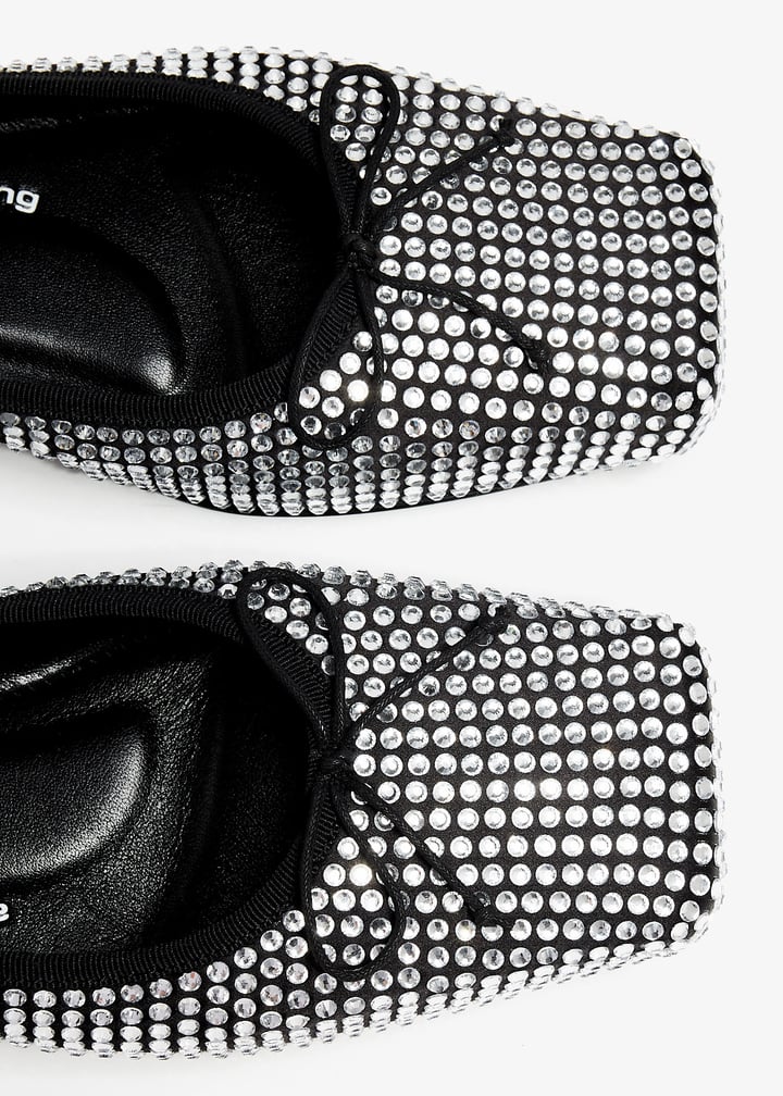 30324f065-965_5.jpg?ts=20240626034016