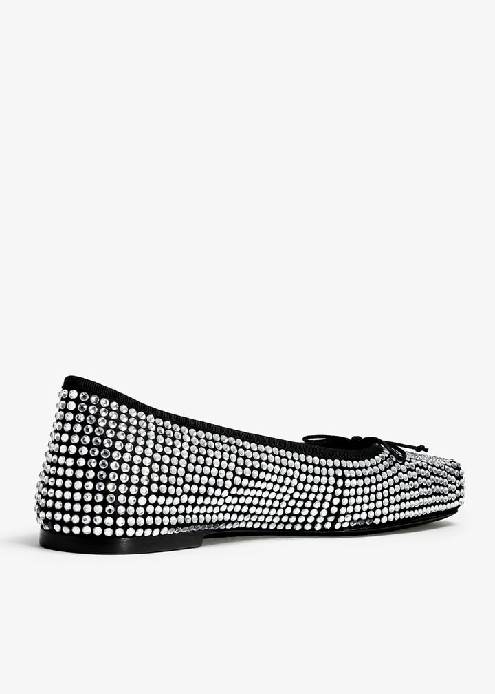 30324f065-965_6.jpg?ts=20240626034016