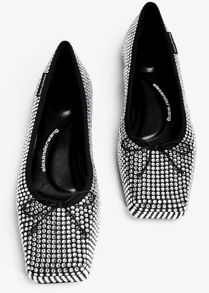 30324f065-965_7.jpg?ts=20240626034016