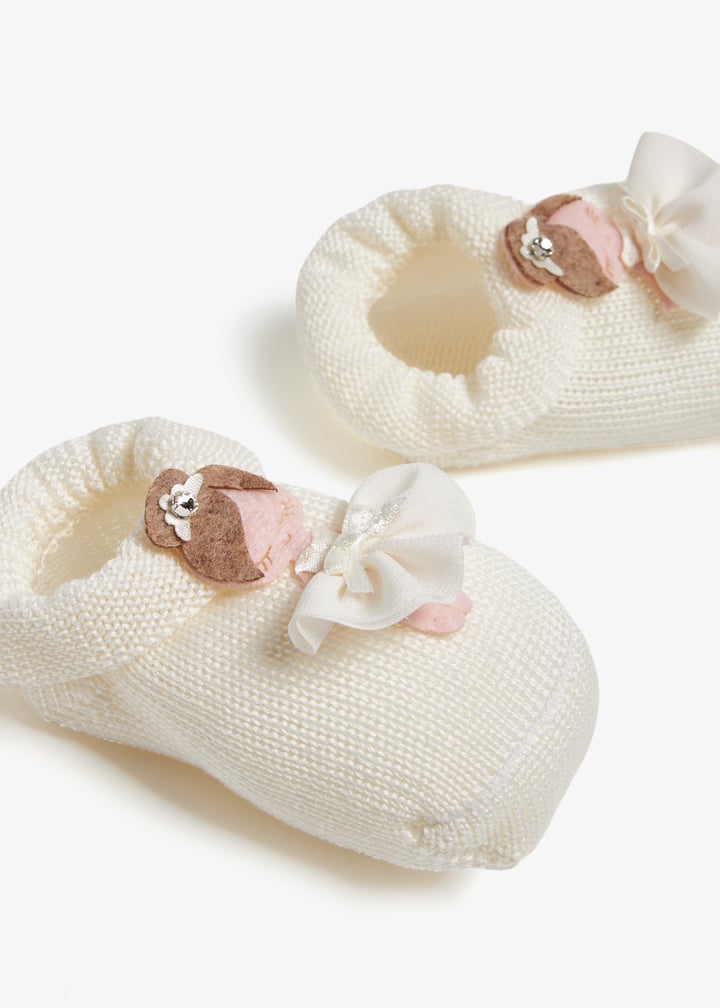 30339-x1_2.jpg?ts=20231219032017