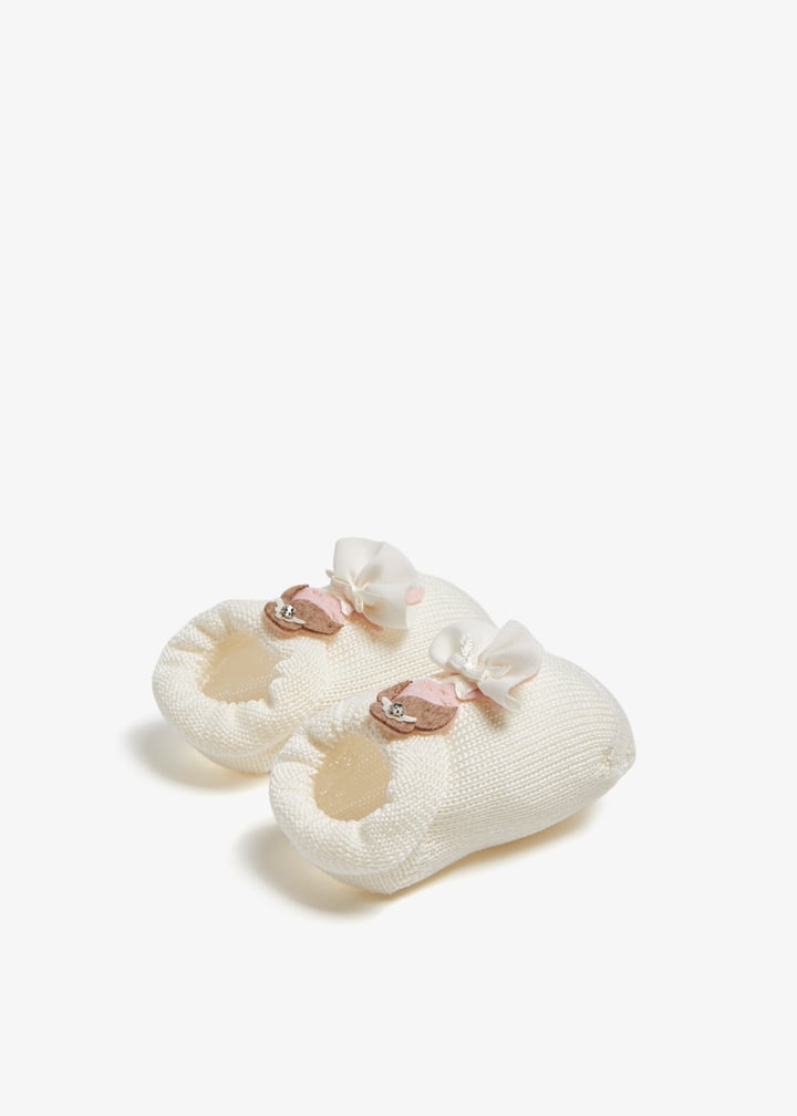 30339-x1_3.jpg?ts=20231219032017