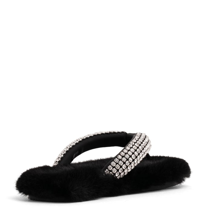 30421f011-001_2.jpg?ts=20220505182612