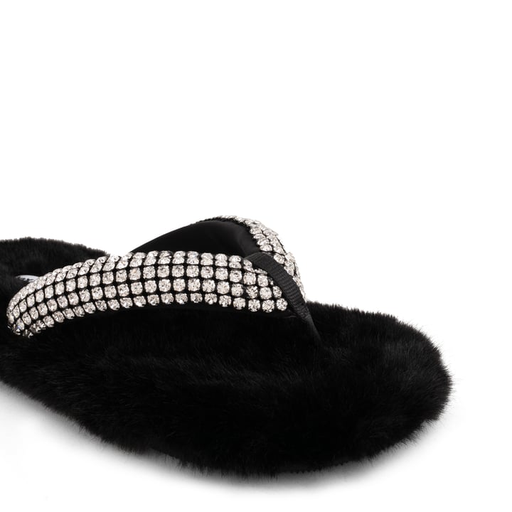 30421f011-001_3.jpg?ts=20220505182612