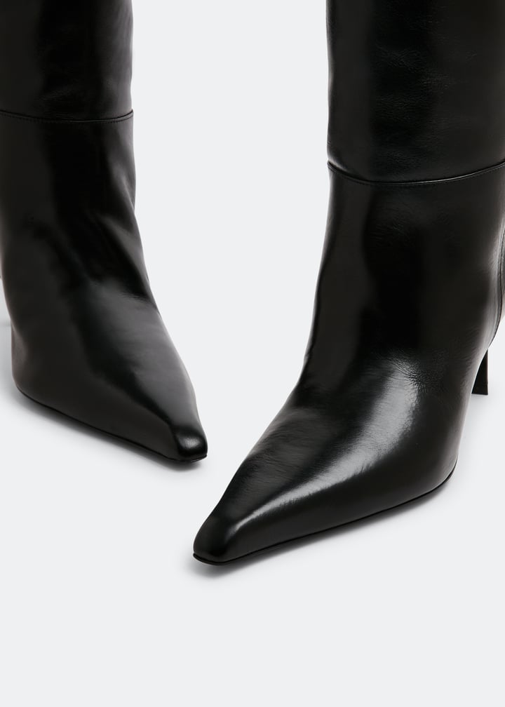 30422b031-001_4.jpg?ts=20221028030508