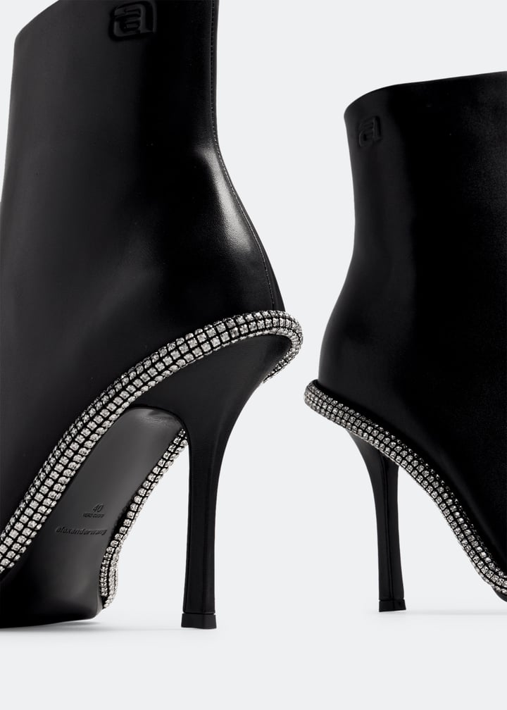 30423b001-001_3.jpg?ts=20230908030509