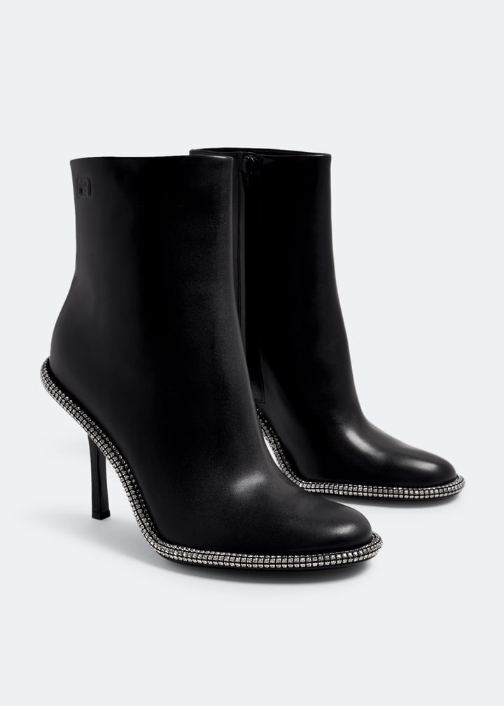 30423b001-001_5.jpg?ts=20230908030509