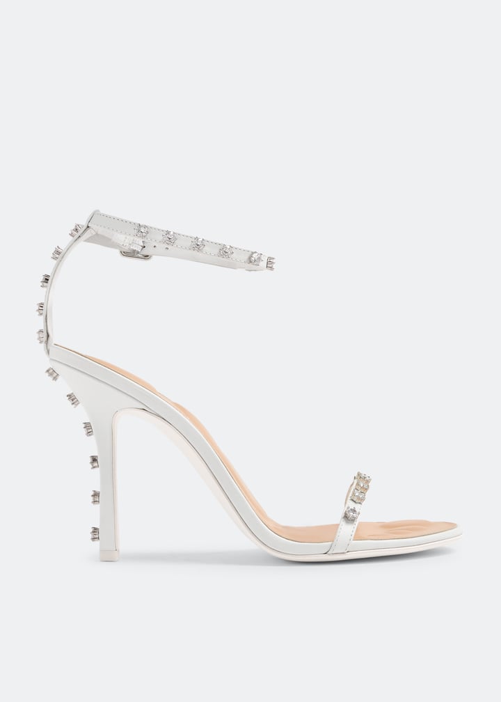 30423s010-100_1.jpg?ts=20230908030509