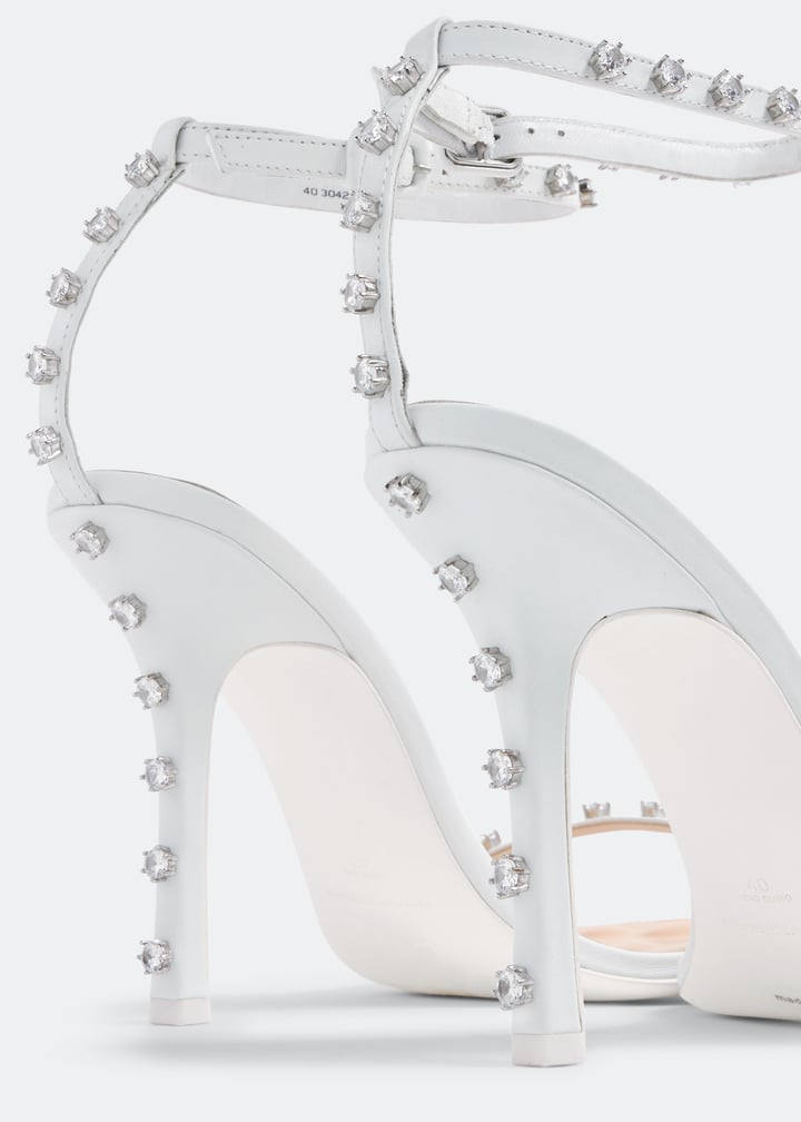 30423s010-100_3.jpg?ts=20230908030509