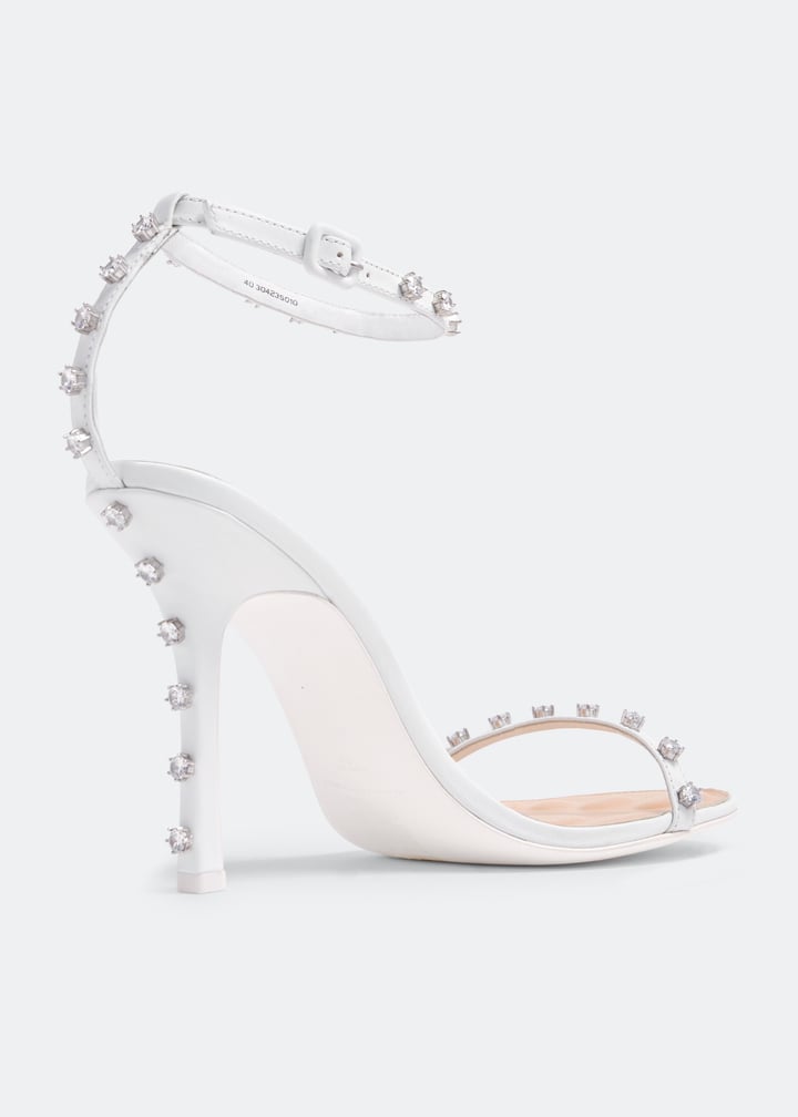 30423s010-100_4.jpg?ts=20230908030509