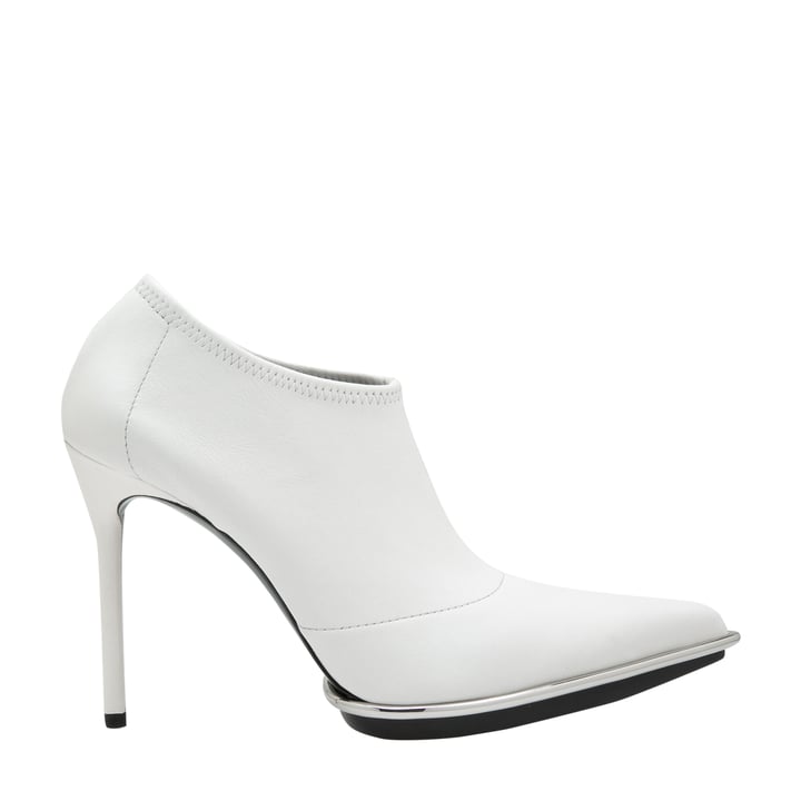 3049t0036l-100_1.jpg?ts=20220524040844