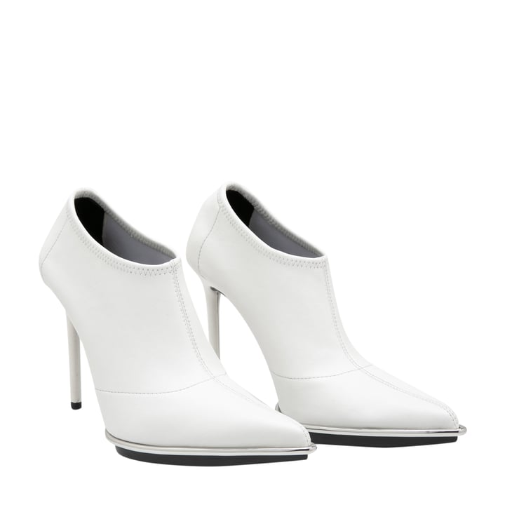 3049t0036l-100_2.jpg?ts=20220524040844