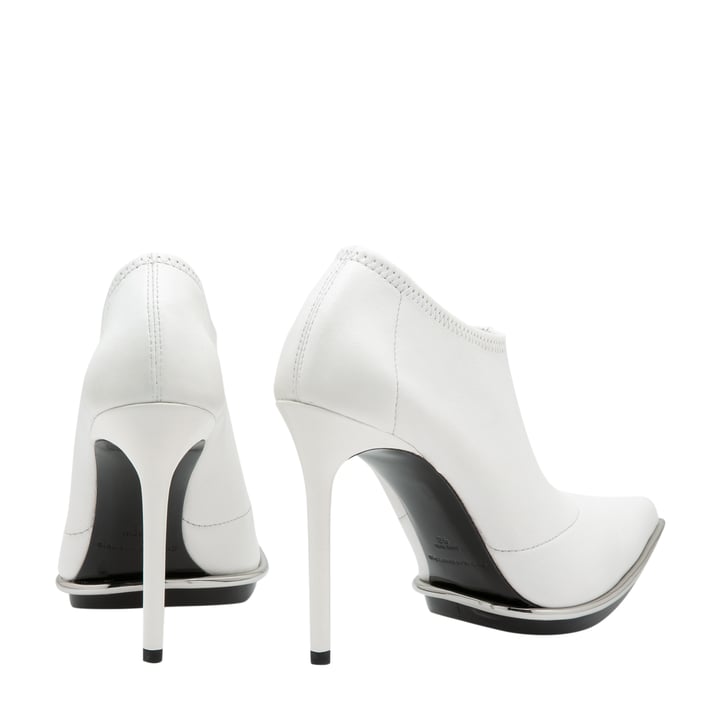 3049t0036l-100_3.jpg?ts=20220524040844