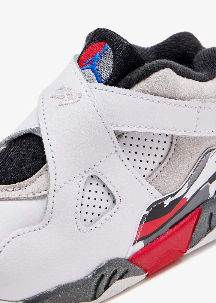 305360-100_5.jpg?ts=20250927030532