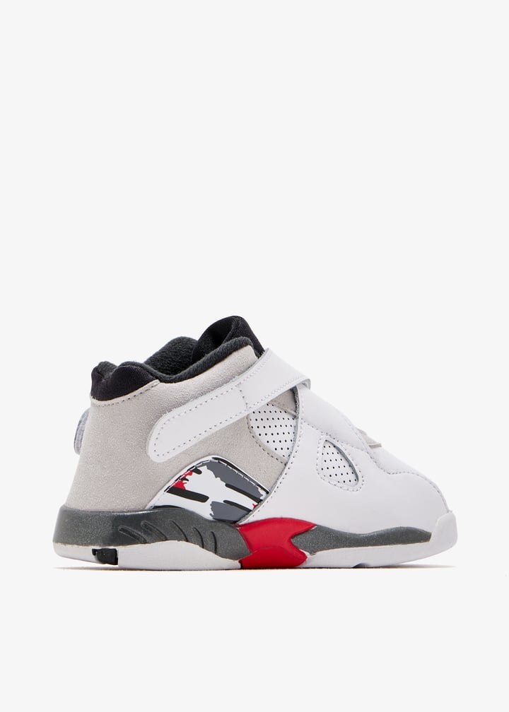 305360-100_6.jpg?ts=20250927030533