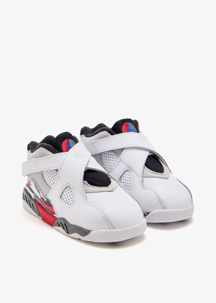 305360-100_7.jpg?ts=20250927030534