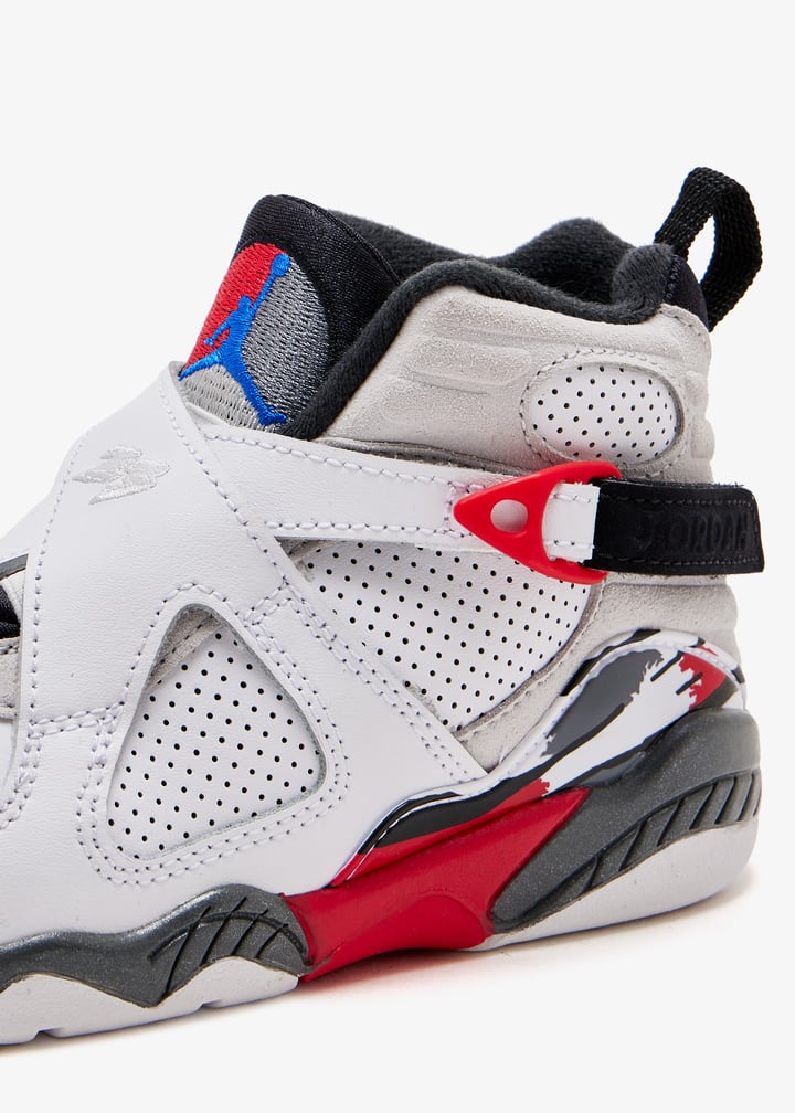 305369-100_5.jpg?ts=20250927030536