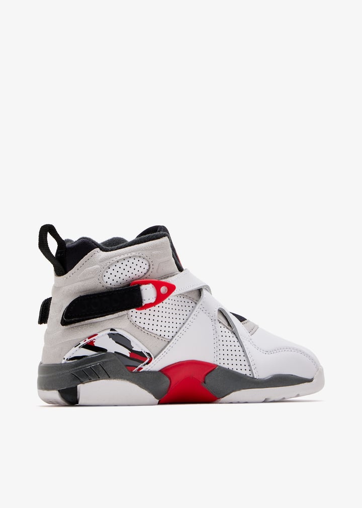 305369-100_6.jpg?ts=20250927030535