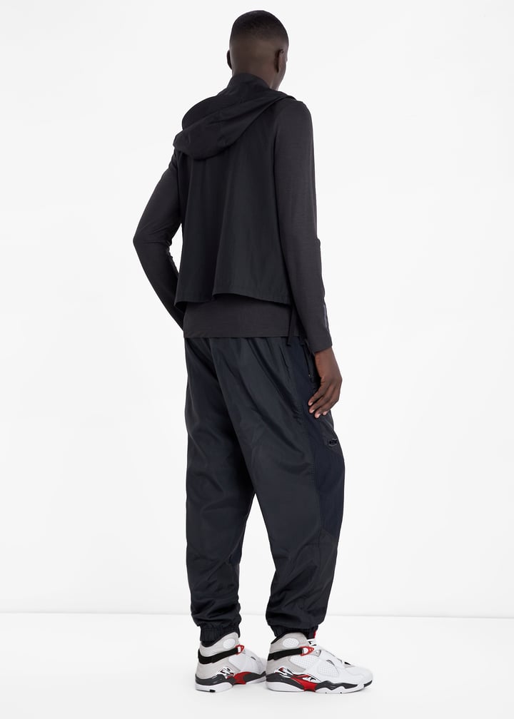 305381-100_2.jpg?ts=20251023030532