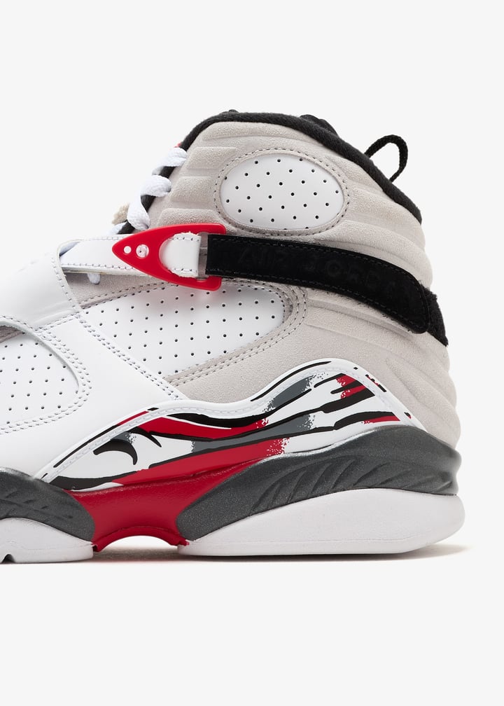 305381-100_5.jpg?ts=20251023030532