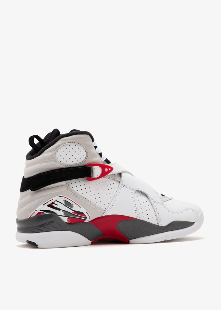 305381-100_6.jpg?ts=20251023030532