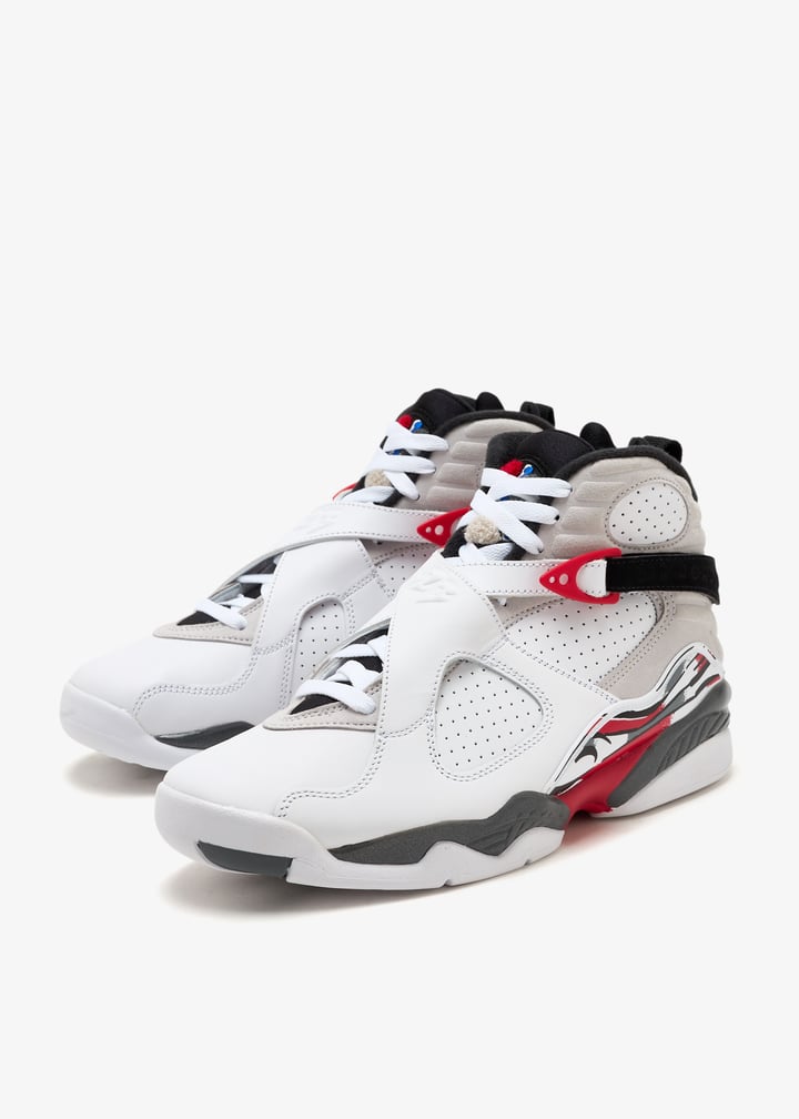 305381-100_7.jpg?ts=20251023030532