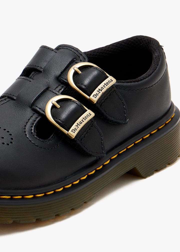 30737001-black_5.jpg?ts=20251105123635