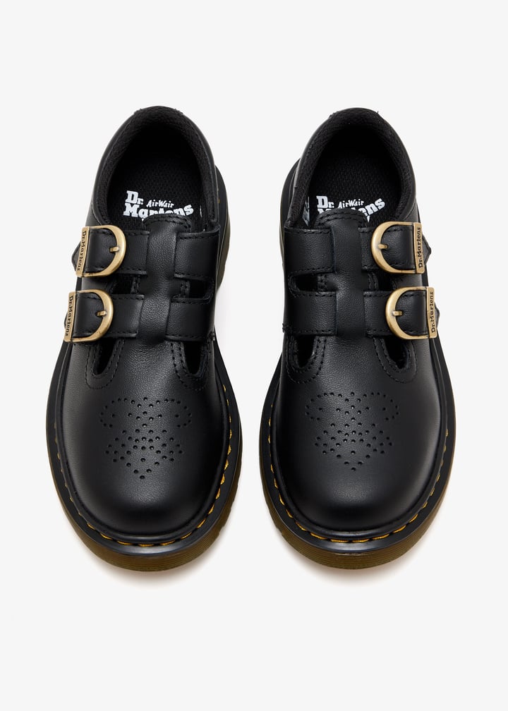 30737001-black_7.jpg?ts=20251105123635