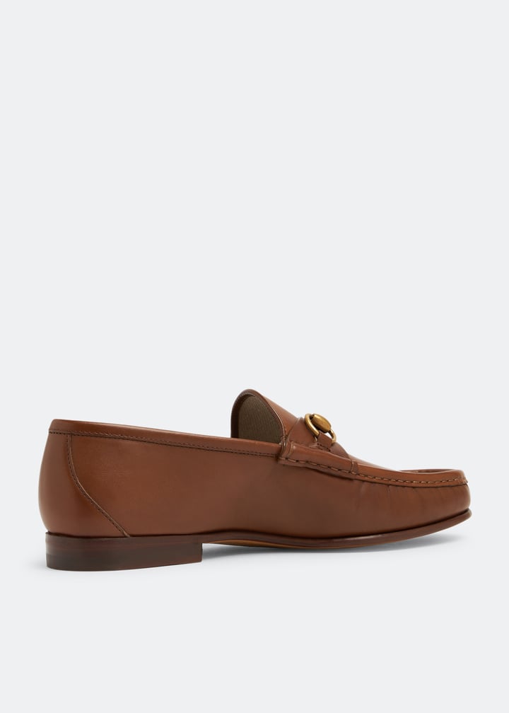 3079291m0c02361_4.jpg?ts=20230425030510