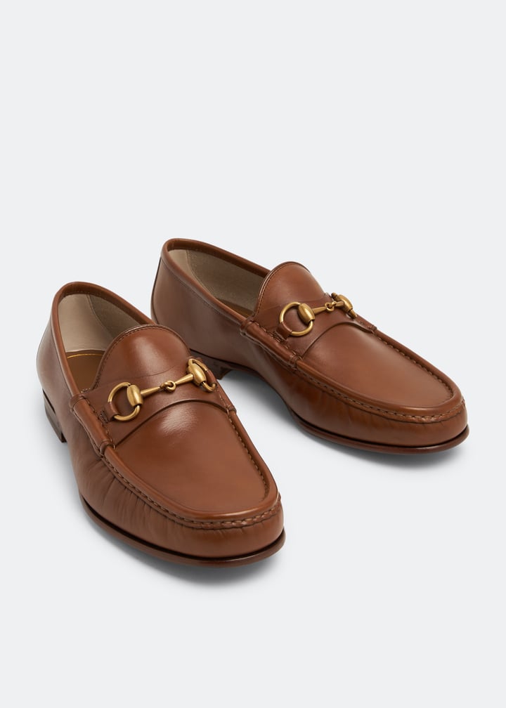 3079291m0c02361_5.jpg?ts=20230425030510