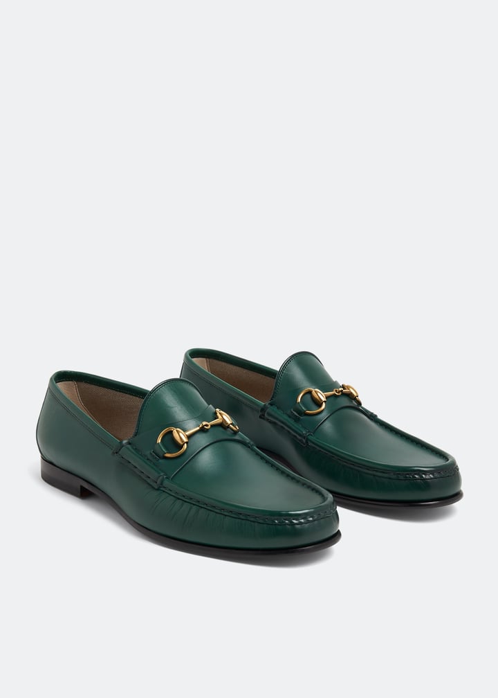 3079291m0c03154_4.jpg?ts=20230301032511