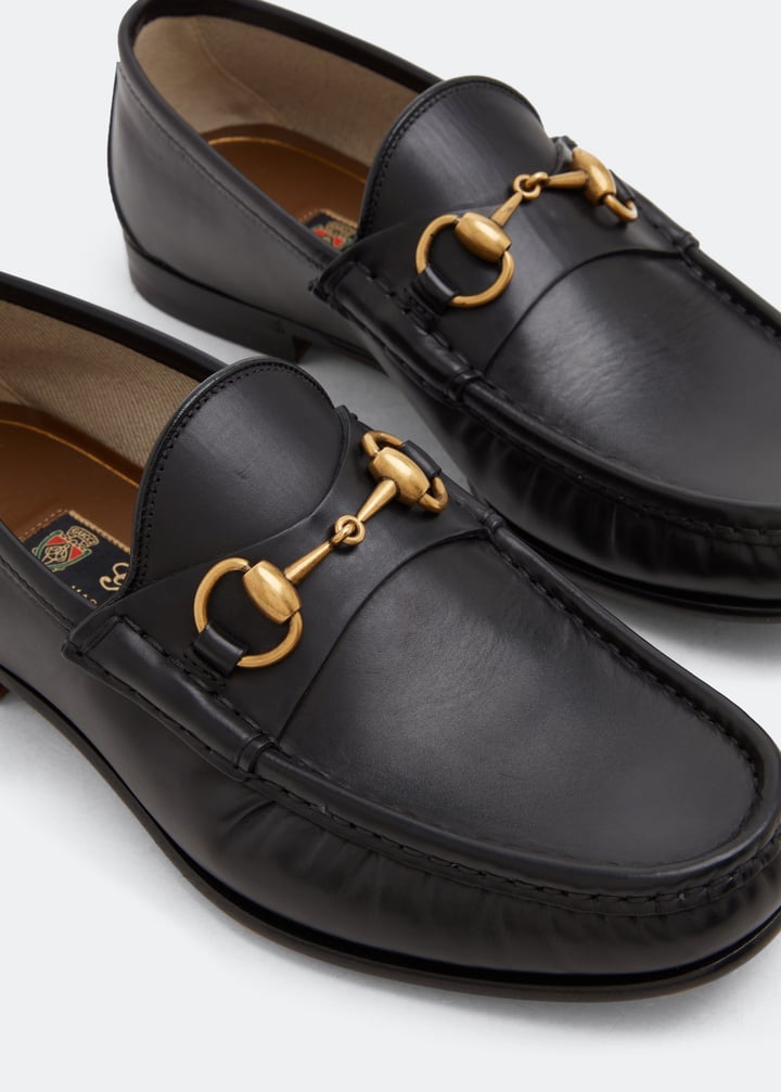 307929blm001000_3.jpg?ts=20220504174723