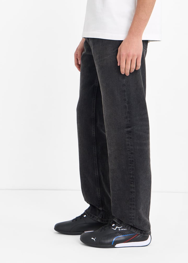 308614-05_2.jpg?ts=20260204022111