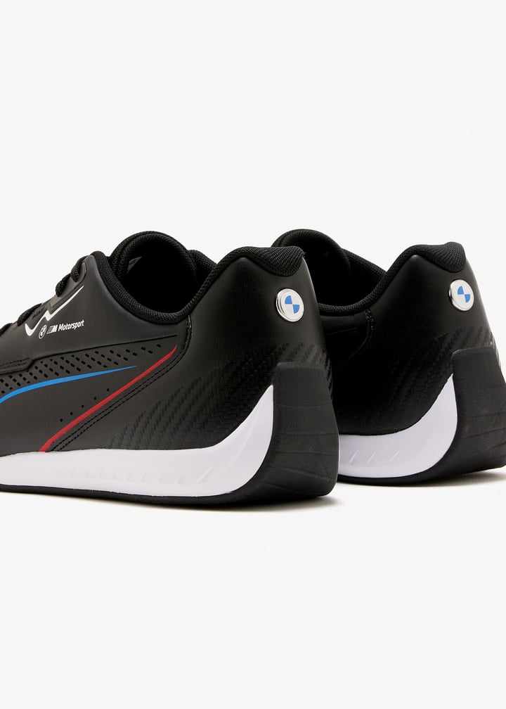 308614-05_5.jpg?ts=20260129093621