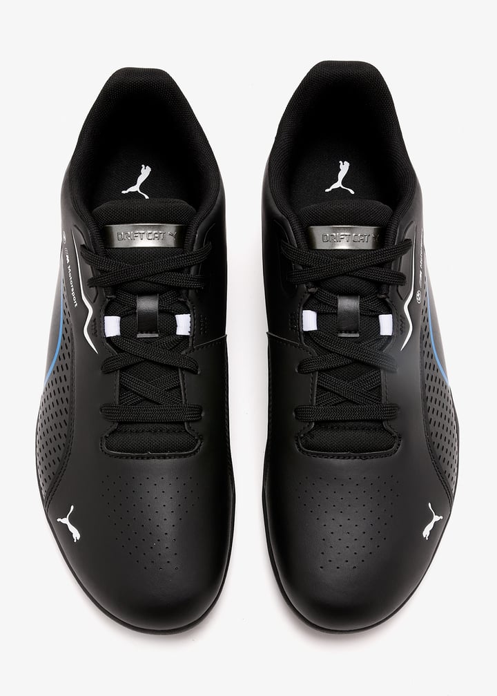 308614-05_7.jpg?ts=20260129093623