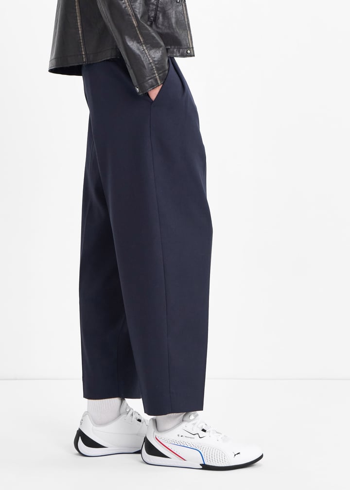 308614-06_2.jpg?ts=20260204022112