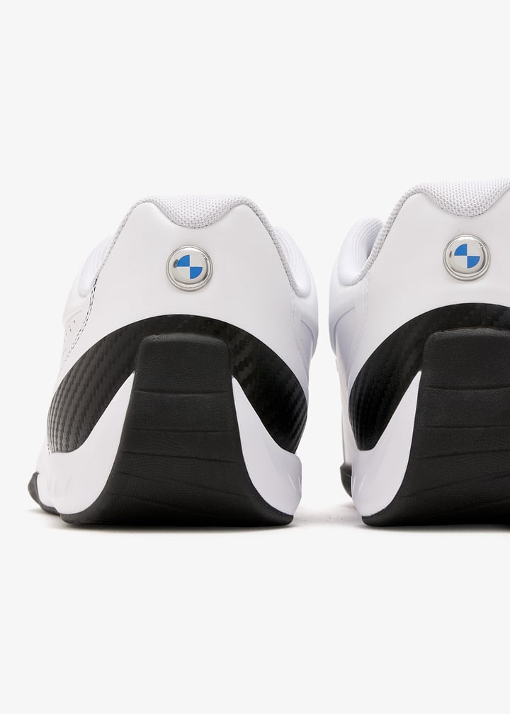 308614-06_5.jpg?ts=20260204022112