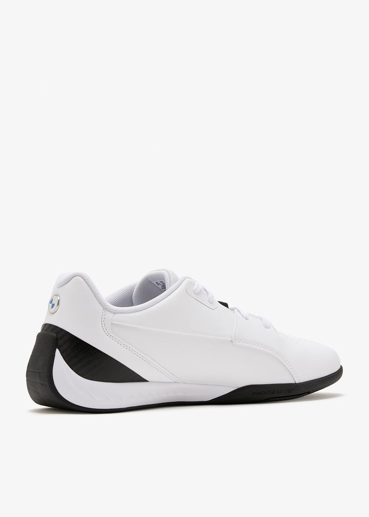 308614-06_6.jpg?ts=20260129093626