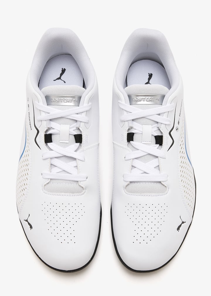 308614-06_7.jpg?ts=20260129093627