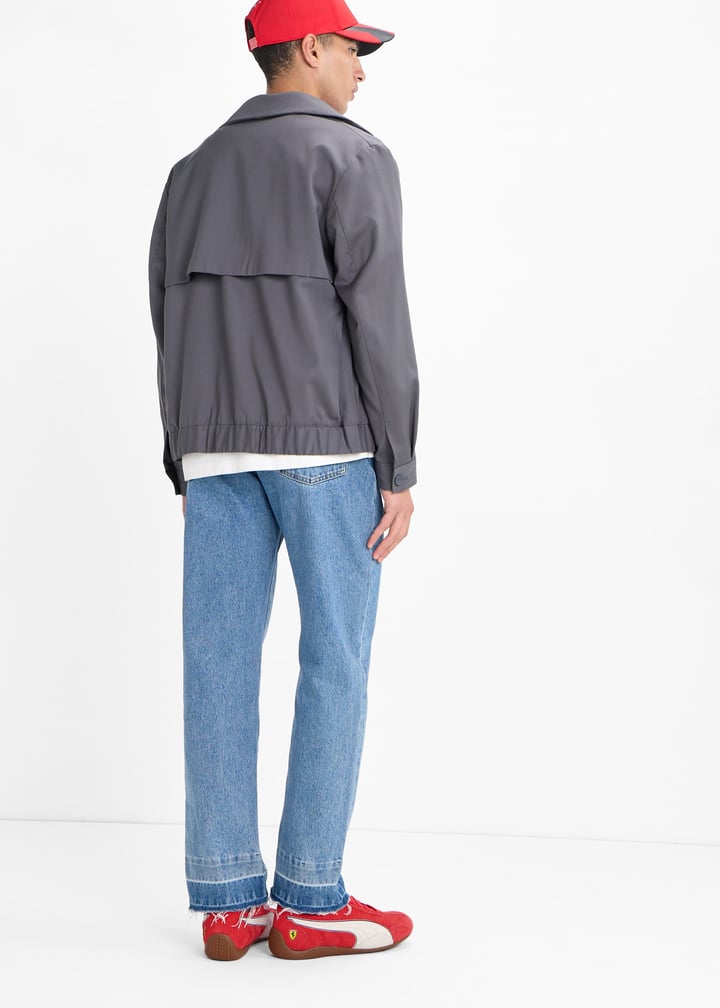 309125-02_2.jpg?ts=20260204022114