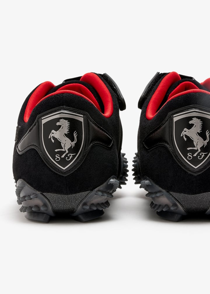 309149-01_5.jpg?ts=20260129093631