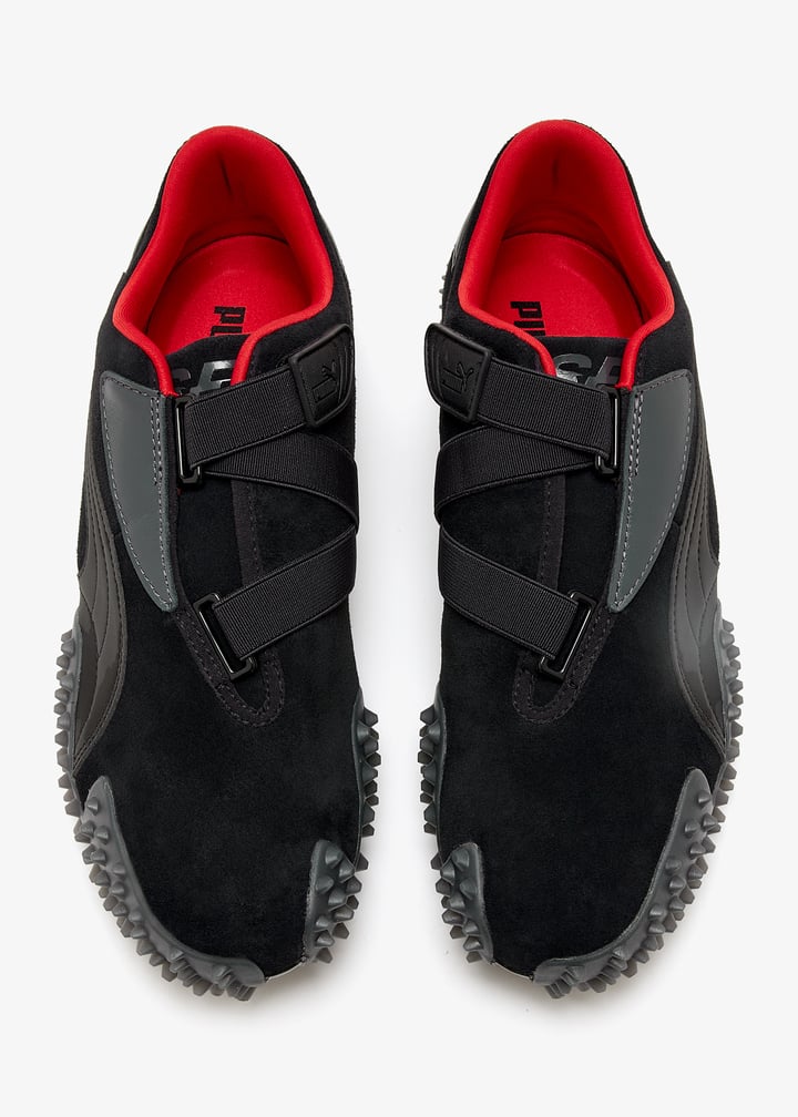 309149-01_7.jpg?ts=20260204022115